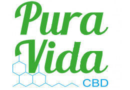 Huile CBD Pura Vida nouvelle formule